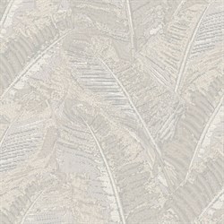 Обои EURO DECOR Fern декор 9193-01 виниловые 1,06*10,05м (1упак-6рул) - фото 111176