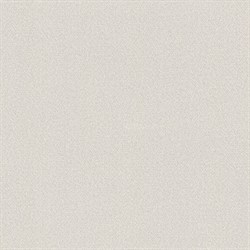 Обои EURO DECOR Fern фон 9194-01 виниловые 1,06*10,05м (1упак-6рул) - фото 111177