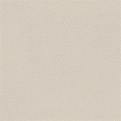 Обои EURO DECOR Fern фон 9194-03 виниловые 1,06*10,05м (1упак-6рул) - фото 111179
