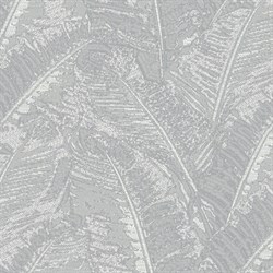 Обои EURO DECOR Fern декор 9193-11 виниловые 1,06*10,05м (1упак-6рул) - фото 111180