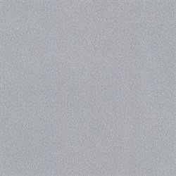 Обои EURO DECOR Fern фон 9194-22 виниловые 1,06*10,05м (1упак-6рул) - фото 111183