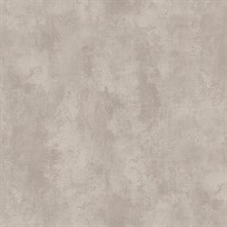 Обои EURO DECOR Malevich фон 7214-01 виниловые 1,06*10,05м (1упак-6рул) - фото 111185