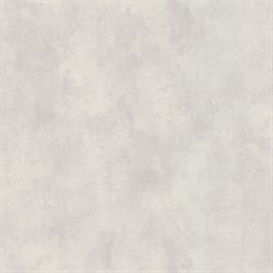 Обои EURO DECOR Malevich фон 7214-11 виниловые 1,06*10,05м (1упак-6рул) - фото 111187