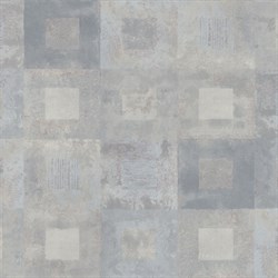 Обои EURO DECOR Malevich декор 7213-23 виниловые 1,06*10,05м (1упак-6рул) - фото 111188