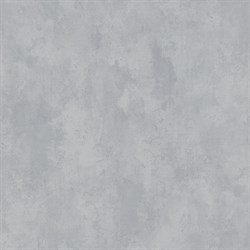 Обои EURO DECOR Malevich фон 7214-23 виниловые 1,06*10,05м (1упак-6рул) - фото 111189