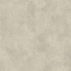 Обои EURO DECOR Malevich фон 7214-02 виниловые 1,06*10,05м (1упак-6рул) - фото 111190