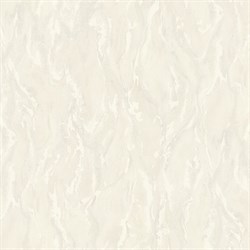 Обои EURO DECOR Marble 8058-00 виниловые 1,06*10,05м (1упак-6рул) - фото 111191