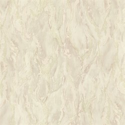 Обои EURO DECOR Marble 8058-01 виниловые 1,06*10,05м (1упак-6рул) - фото 111192