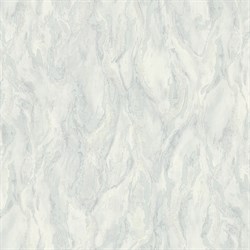 Обои EURO DECOR Marble 8058-11 виниловые 1,06*10,05м (1упак-6рул) - фото 111193