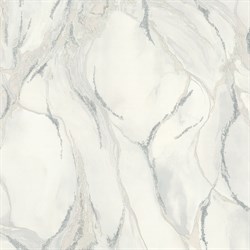 Обои EURO DECOR Mineral декор 7222-00 виниловые 1,06*10,05м (1упак-6рул) - фото 111195