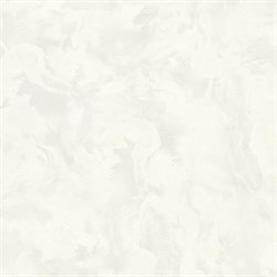 Обои EURO DECOR Mineral фон 7225-00 виниловые 1,06*10,05м (1упак-6рул) - фото 111196