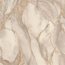 Обои EURO DECOR Mineral декор 7222-02 виниловые 1,06*10,05м (1упак-6рул) - фото 111197