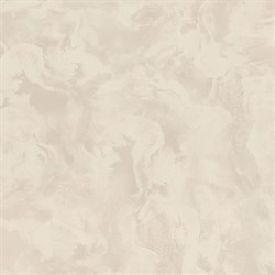 Обои EURO DECOR Mineral фон 7225-02 виниловые 1,06*10,05м (1упак-6рул) - фото 111198