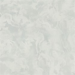 Обои EURO DECOR Mineral фон 7225-11 виниловые 1,06*10,05м (1упак-6рул) - фото 111201