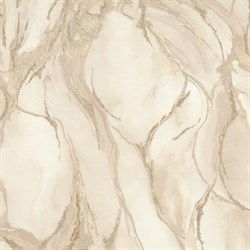 Обои EURO DECOR Mineral декор 7222-17 виниловые 1,06*10,05м (1упак-6рул) - фото 111203
