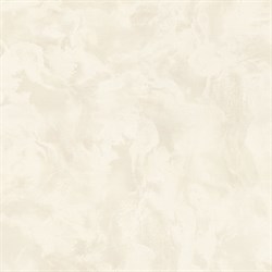 Обои EURO DECOR Mineral фон 7225-17 виниловые 1,06*10,05м (1упак-6рул) - фото 111204