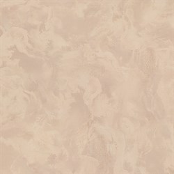 Обои EURO DECOR Mineral декор 7222-20 виниловые 1,06*10,05м (1упак-6рул) - фото 111206