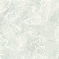 Обои EURO DECOR Rococo фон 9158-03 виниловые 1,06*10,05м (1упак-6рул) - фото 111217