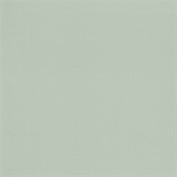 Обои EURO DECOR Punto Cana фон 6036-10 виниловые 1,06*10,05м (1упак-6рул) - фото 111223