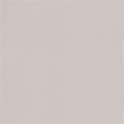 Обои EURO DECOR Punto Cana фон 6036-23 виниловые 1,06*10,05м (1упак-6рул) - фото 111228