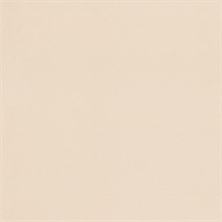 Обои EURO DECOR Punto Cana фон 6036-17 виниловые 1,06*10,05м (1упак-6рул) - фото 111234