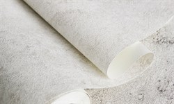 Обои АСПЕКТ РУ Травертино фон 70455-12 1,06*10,05м (1упак-6рул) - фото 111347