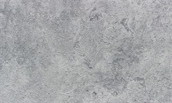 Обои АСПЕКТ РУ Травертино фон 70455-14 1,06*10,05м (1упак-6рул) - фото 111352