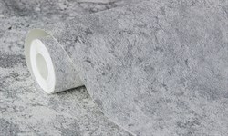 Обои АСПЕКТ РУ Травертино фон 70455-14 1,06*10,05м (1упак-6рул) - фото 111353