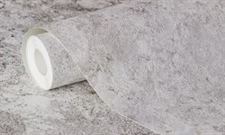 Обои АСПЕКТ РУ Травертино фон 70455-18 1,06*10,05м (1упак-6рул) - фото 111358