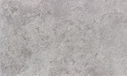 Обои АСПЕКТ РУ Травертино фон 70455-18 1,06*10,05м (1упак-6рул) - фото 111359