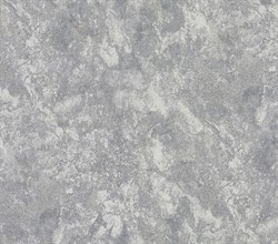 Обои АСПЕКТ РУ Травертино декор 70454-41 1,06*10,05м (1упак-6рул) - фото 111360