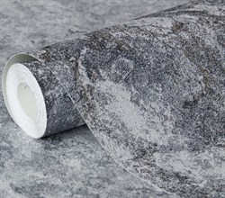 Обои АСПЕКТ РУ Травертино декор 70454-41 1,06*10,05м (1упак-6рул) - фото 111362