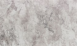 Обои АСПЕКТ РУ Травертино декор 70454-22 1,06*10,05м (1упак-6рул) - фото 111364