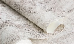 Обои АСПЕКТ РУ Травертино декор 70454-22 1,06*10,05м (1упак-6рул) - фото 111365