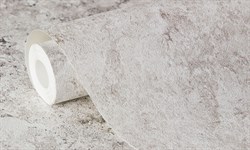 Обои АСПЕКТ РУ Травертино фон 70455-22 1,06*10,05м (1упак-6рул) - фото 111367