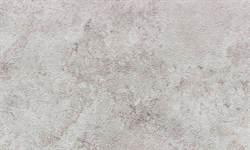 Обои АСПЕКТ РУ Травертино фон 70455-22 1,06*10,05м (1упак-6рул) - фото 111368