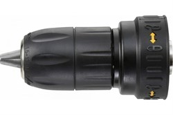 Перфоратор DeWALT 900 Вт D25144K - фото 111397