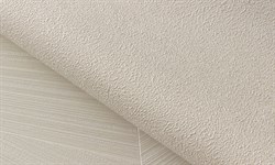 Обои АСПЕКТ РУ WallDecor Спектр фон 75191-14 1,06*10,05м (1упак-6рул) - фото 111412