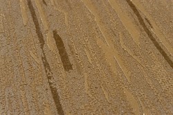 Обои ЛАНИТА НКП Спринт (горчичный) НКП8-0413 0,53*15м - фото 111429