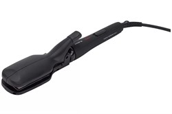 Щипцы Polaris PHS 3058K - фото 111567