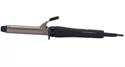 Щипцы Polaris PHS 3058K - фото 111568