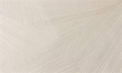 Обои АСПЕКТ РУ WallDecor Спектр декор 75190-12 1,06*10,05м (1упак-6рул) - фото 111687