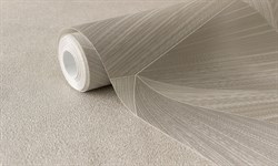 Обои АСПЕКТ РУ WallDecor Спектр декор 75190-42 1,06*10,05м (1упак-6рул) - фото 111694