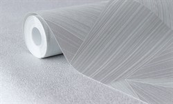 Обои АСПЕКТ РУ WallDecor Спектр декор 75190-46 1,06*10,05м (1упак-6рул) - фото 111695