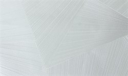 Обои АСПЕКТ РУ WallDecor Спектр декор 75190-46 1,06*10,05м (1упак-6рул) - фото 111696