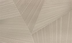 Обои АСПЕКТ РУ WallDecor Спектр декор 75190-42 1,06*10,05м (1упак-6рул) - фото 111701