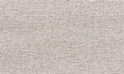 Обои АСПЕКТ РУ Чарли фон 10123-28 0,53*10,05м (1упак-12рул) - фото 111703