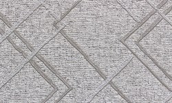 Обои АСПЕКТ РУ Чарли декор 10122-44 0,53*10,05м (1упак-12рул) - фото 111704