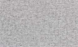 Обои АСПЕКТ РУ Чарли фон 10123-44 0,53*10,05м (1упак-12рул) - фото 111705