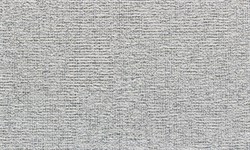 Обои АСПЕКТ РУ Чарли фон 10123-17 0,53*10,05м (1упак-12рул) - фото 111708